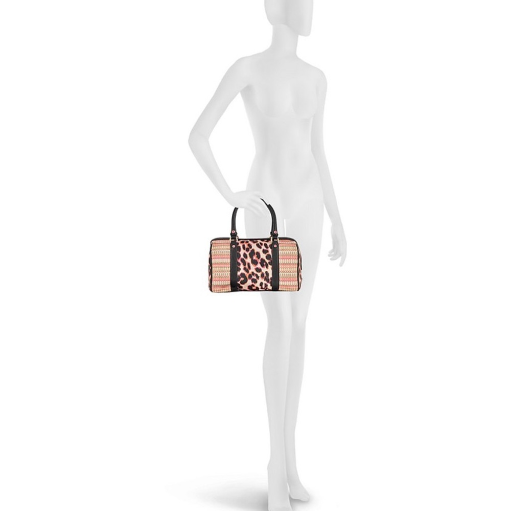 Juicy Couture Boston Bag (2015) - Picture 4 of 12
